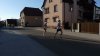 Hauptlauf_2025